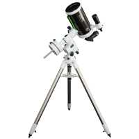 Hvezdársky ďalekohľad Sky-Watcher 180/2700 MAK EQ5