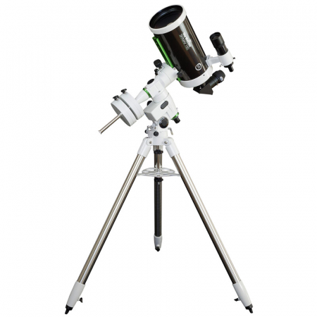 Hvezdarsky dalekohlad Sky-Watcher 180/2700 MAK EQ5