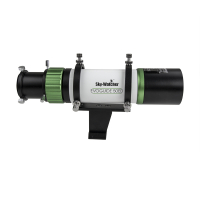 Hľadáčik-guider Sky-Watcher Evoguide 50/242 ED