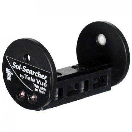 Hladacik TeleVue Sol Searcher