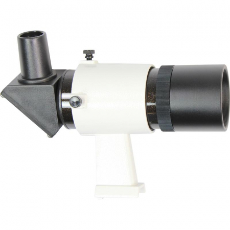 Hladacik Sky-Watcher 9x50  uhlovy 90, zrcadlovy...