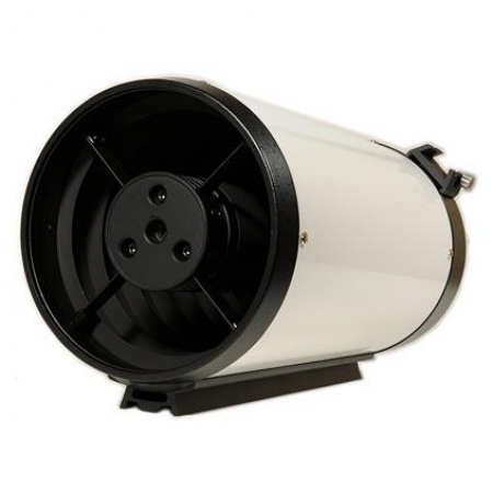 Hvezdarsky dalekohlad GSO RC 152/1370 OTA