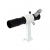 Hľadáčik Sky-Watcher 6x30 podsvietený Hľadáčik Sky-Watcher 6x30 podsvietený