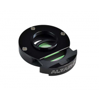 Altair 2″ Filter Holder T2 to T2 & Filter Slider, Version 2 - 17 mm short