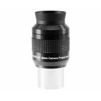 Okulár TS Optics 32mm 52° 1,25″ SuperView s T2 závitem