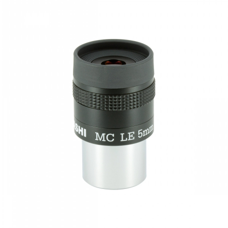 Okular Takahashi LE 5mm 52 1,25