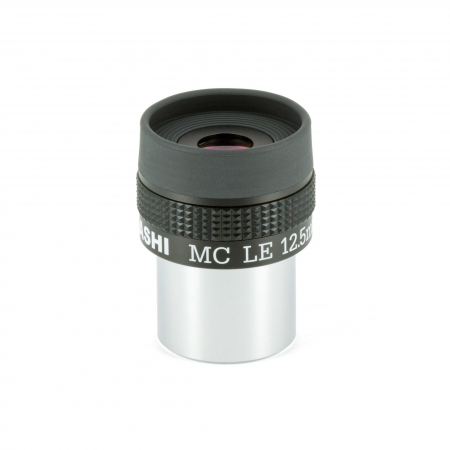 Okular Takahashi LE 12,5mm 52 1,25
