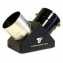 Zrkadielko Teleskop-Service 2&Prime; 91 % Compression ring