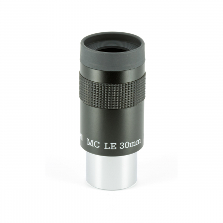 Okular Takahashi LE 30mm 52 1,25