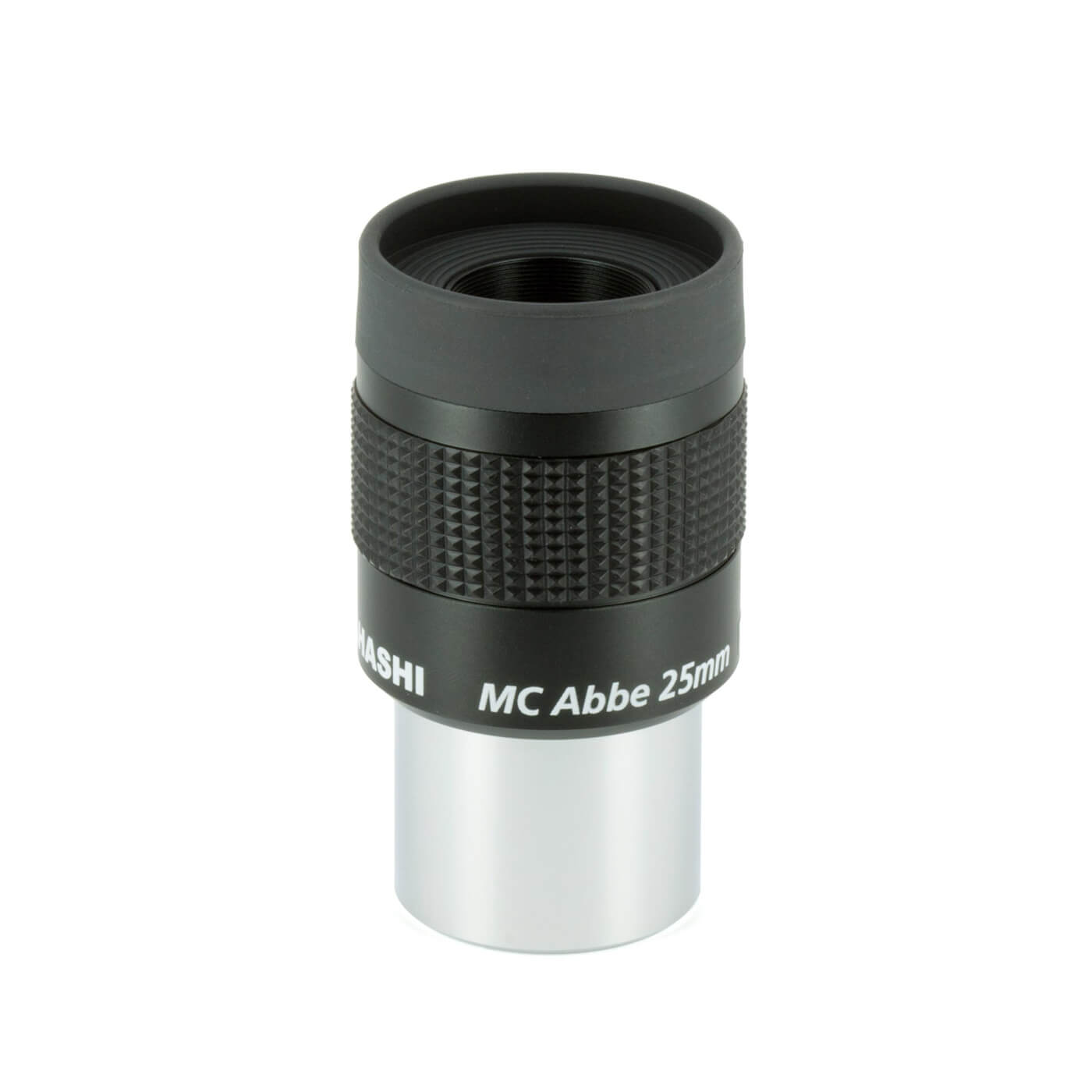 Okular Takahashi Abbe 25mm 44 1,25
