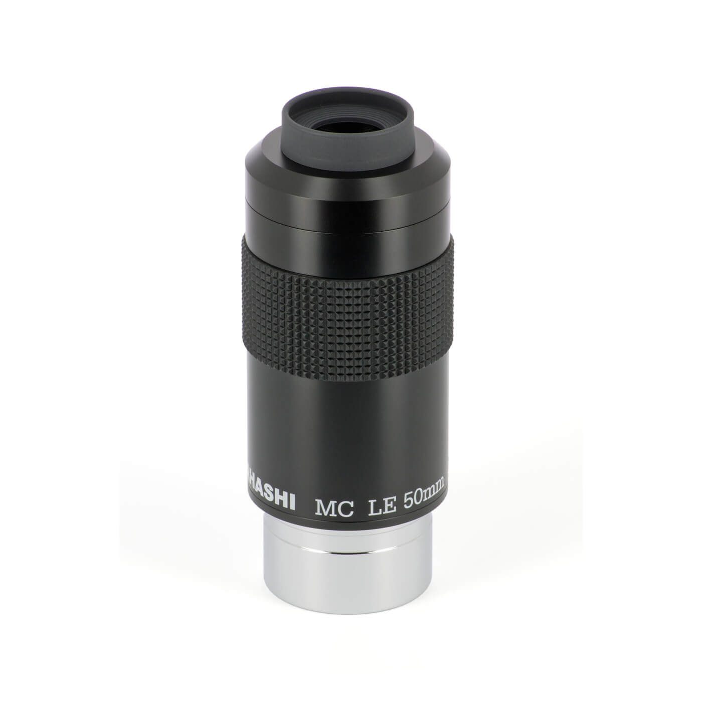 Okular Takahashi LE 50mm 52 2