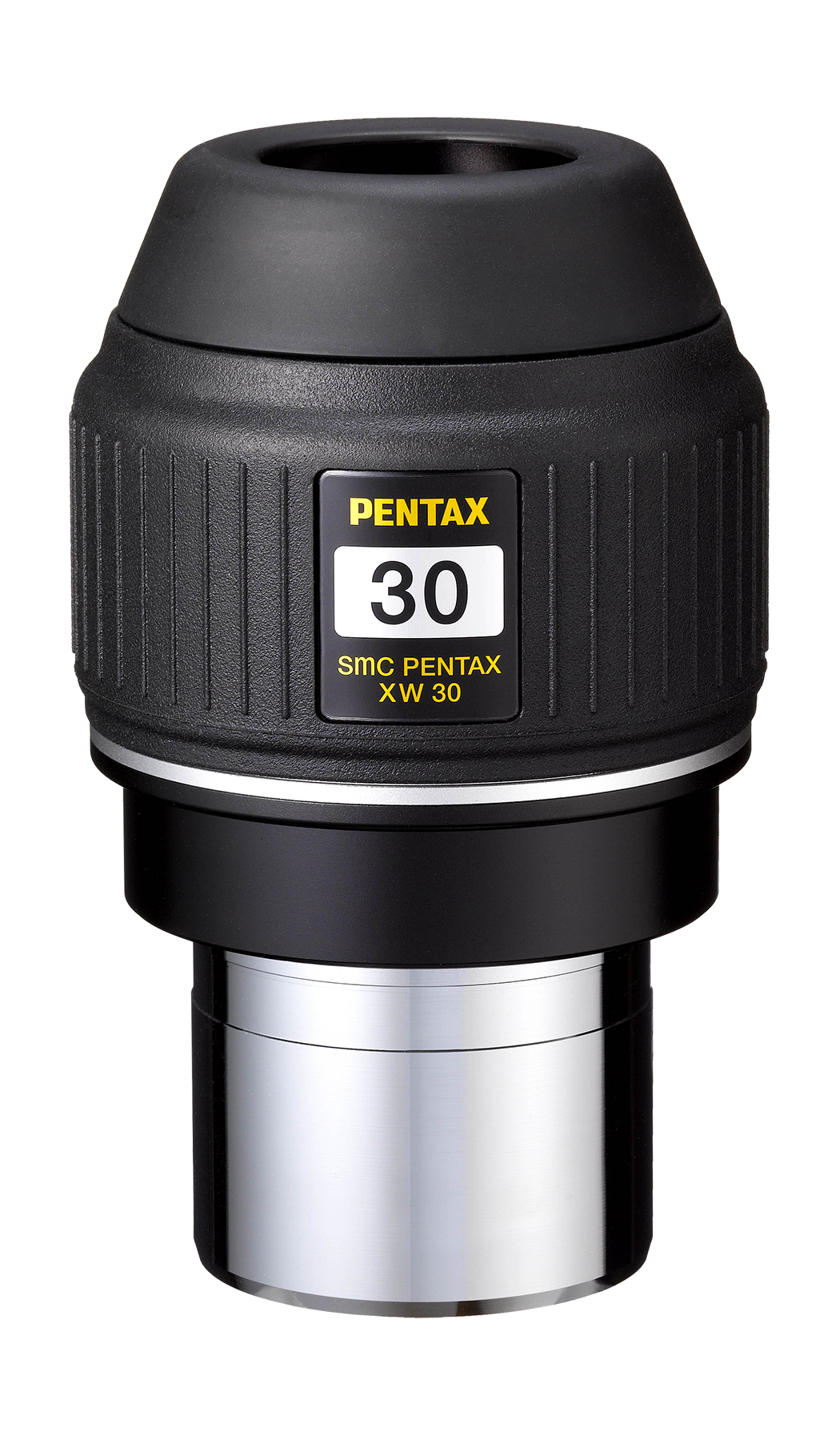 Okulár Pentax XW 30mm 70° 2″