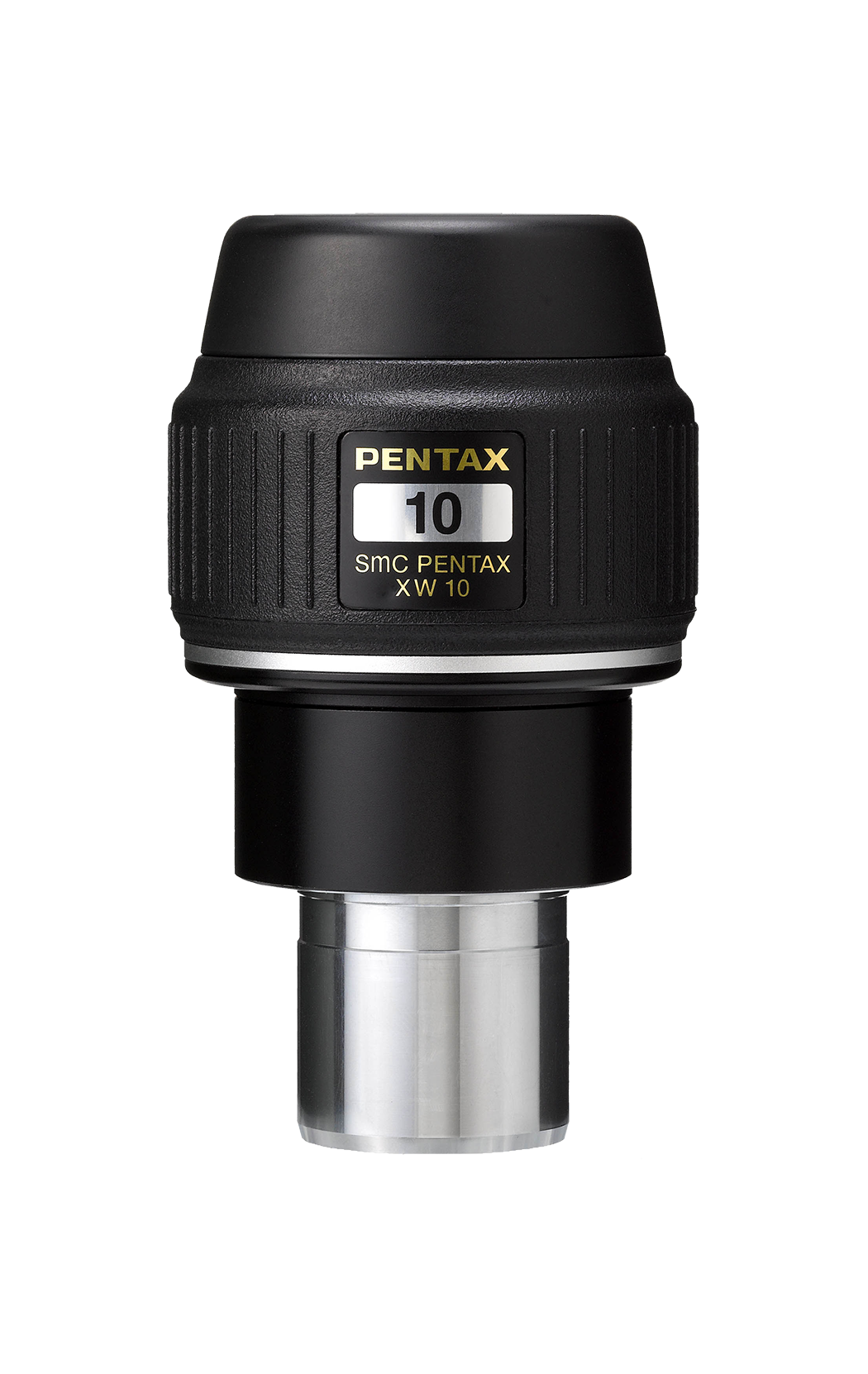 Okulár Pentax XW 10mm 70° 1,25″