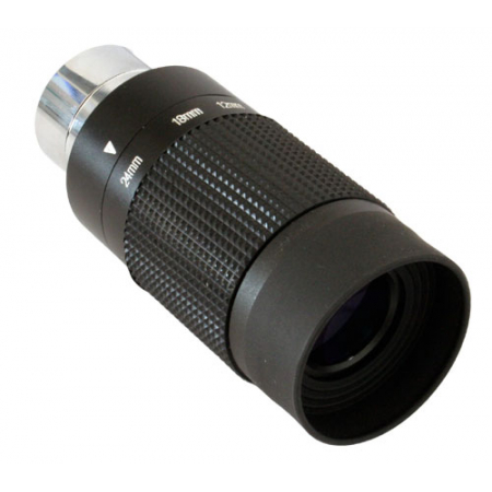 Okular Sky-Watcher Zoom 8-24mm 1,25