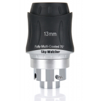 Okulár Sky-Watcher SWA-70 13mm 70° 2/1,25″