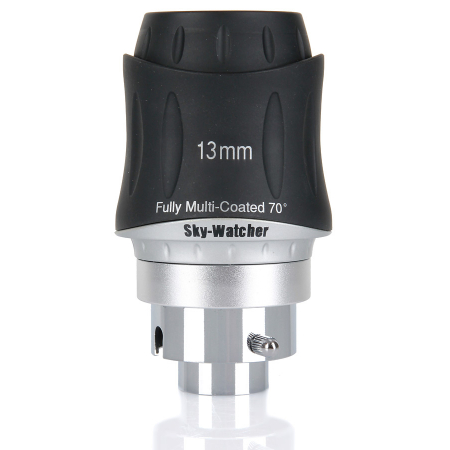 Okular Sky-Watcher SWA-70 13mm 70 2/1,25