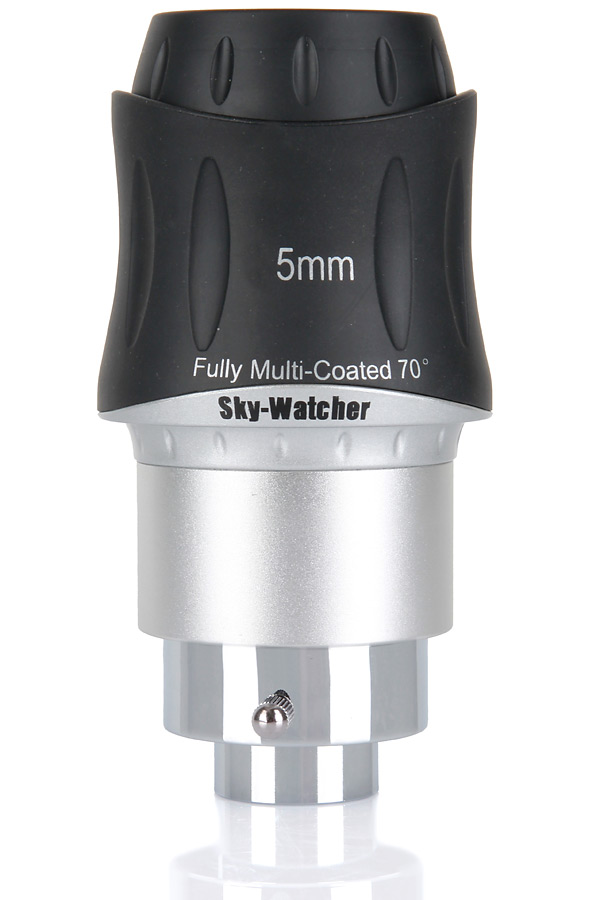 Okulár Sky-Watcher SWA-70 5mm 70° 2/1,25″