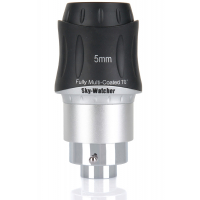 Okulár Sky-Watcher SWA-70 5mm 70° 2/1,25″