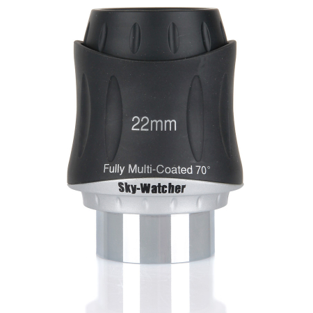 Okular Sky-Watcher SWA-70 22mm 70 2