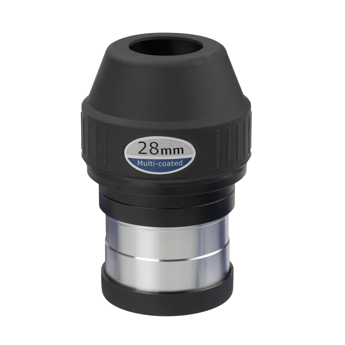 Okulár Sky-Watcher LET 28mm 50° 2″