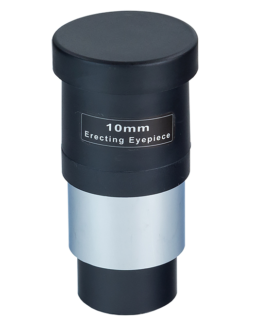 Okulár Sky-Watcher 10mm Erecting 1,25″
