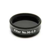 Mesačný filter Sky-Watcher sivý #96 (OD=0,9 T=13%) 1,25″
