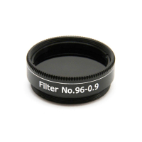Mesacny filter Sky-Watcher sivy 96 OD0,9...