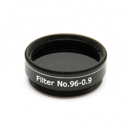 Mesacny filter Sky-Watcher sivy 96 OD0,9...