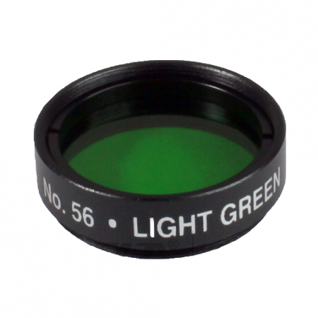 Filtr Sky-Watcher zeleny 56 1,25Prime