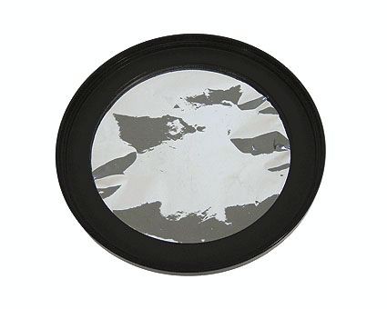 Slnečný filtr pre ďalekohľady Sky-Watcher 127mm MAK
