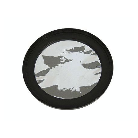 Slnecny filtr pre dalekohlady Sky-Watcher 127mm