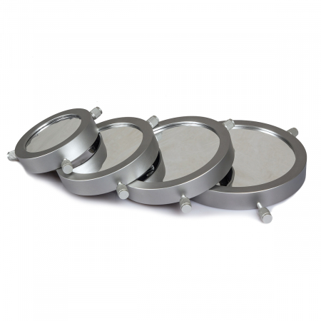 Filtr Sky-Watcher slnecny v kovovom rame 160mm