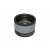 Redukcia Sky-Watcher ED80 0,85x