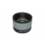 Redukcia Sky-Watcher ED80 0,85x Redukcia Sky-Watcher ED80 0,85x