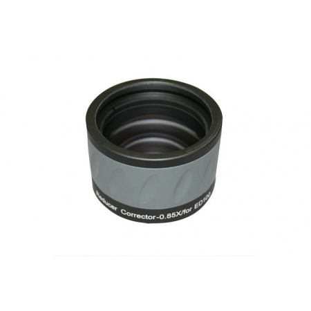 Redukcia Sky-Watcher ED100 0,85x
