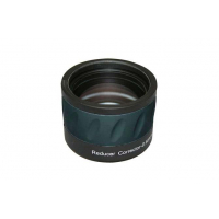Redukcia Sky-Watcher k Evostar 72 2&Prime;