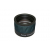 Redukcia Sky-Watcher k Evostar 72 2″ Redukcia Sky-Watcher k Evostar 72 2″