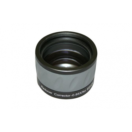 Redukcia Sky-Watcher ED120 0,85x