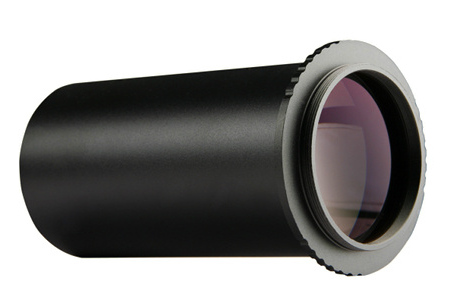 Korektor komy Sky-Watcher aplanatický 2″ Newton