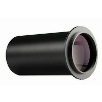 Korektor komy Sky-Watcher aplanaticky 2 Newton