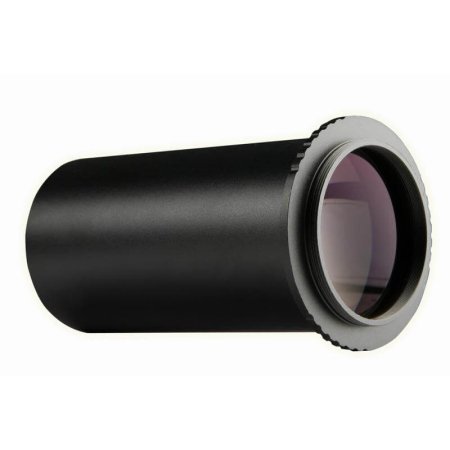 Korektor komy Sky-Watcher aplanaticky 2 Newton...