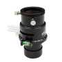 Korektor disperzie ZWO ADC 1,25″