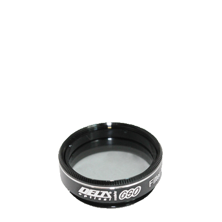 Filtr DeltaOptical sedy ND96-0,9 OD0,9 T13...