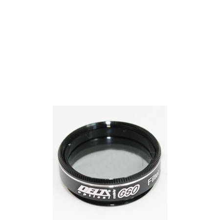 Filtr DeltaOptical sedy ND96-0,3 OD0,3 T50...