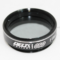 Filtr DeltaOptical sedy ND96-0,6 OD0,6 T25...
