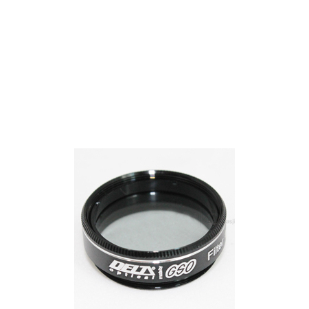 Filtr DeltaOptical sedy ND96-0,6 OD0,6 T25...
