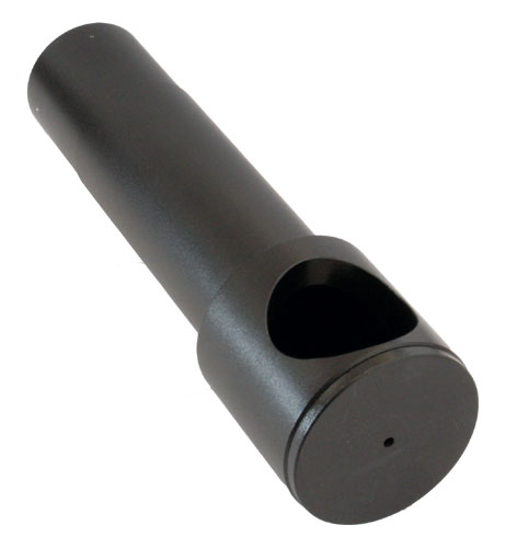 Kolimační okulár Sky-Watcher 1,25″