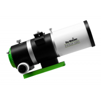 Hvezdársky ďalekohľad Sky-Watcher Evolux 62/400 ED 1:10 OTA