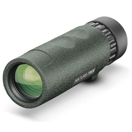Monokular HAWKE Nature-Trek 8x25 Mono