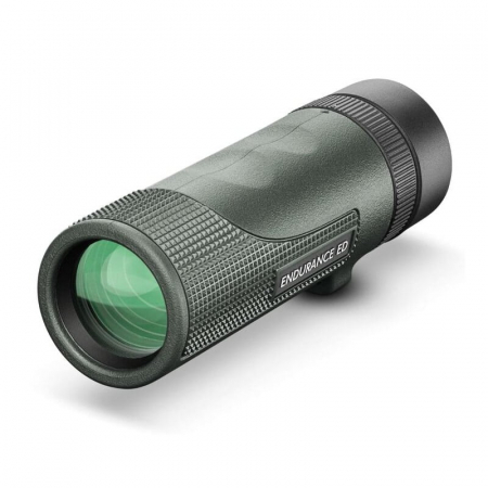 Monokular HAWKE Endurance ED 8x25 Mono